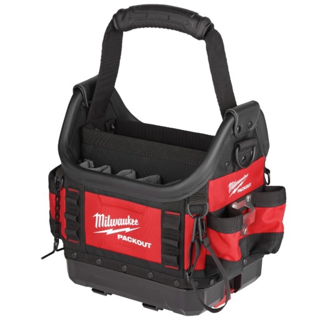 Vendita online Packout™ Borsa portautensili aperta 25 cm. 